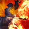 Flame Thrower